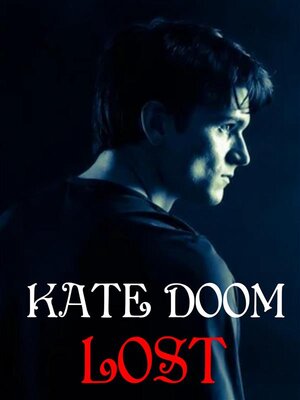 cover image of Lost